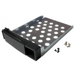 Qnap Sp-Ts-Tray-Wolock Rack Accessory