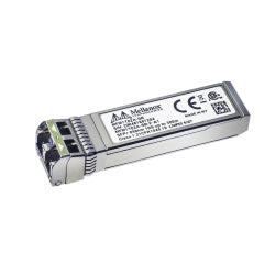 Qnap Trx-10Gsfp-Sr-Mlx Network Transceiver Module 10000 Mbit/S Sfp+ 850 Nm