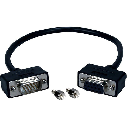 Qvs Cc320M1-01 Video Cable