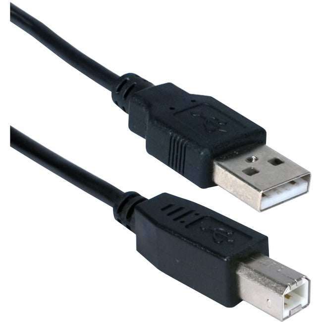 Qvs Usb Cable