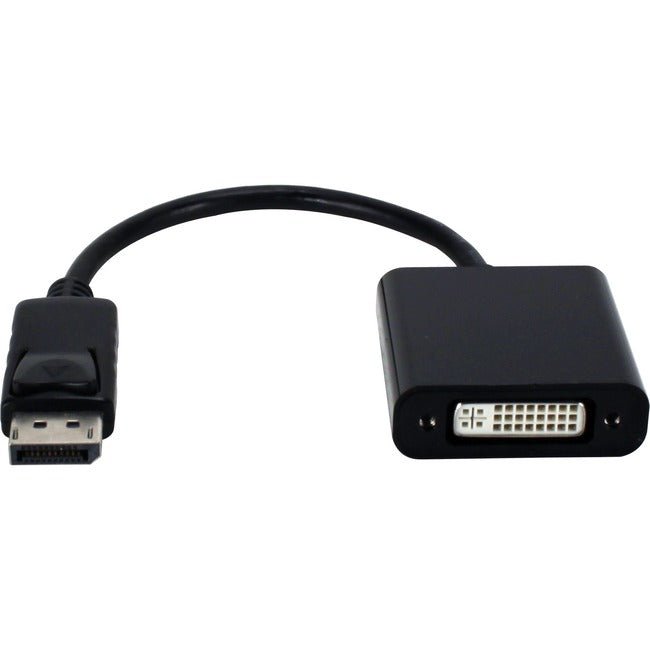 Qvs Video Adapter