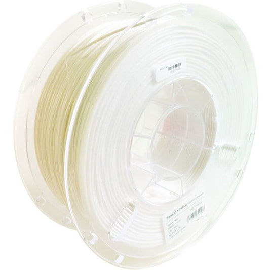 R3D Premium Abs Filament White,