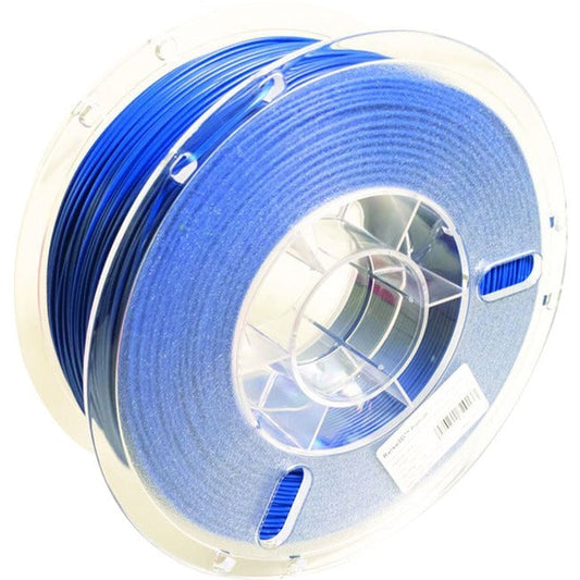 R3D Premium Pla Filament Blue,