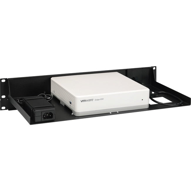 Rack Mount For Sd-Wan Edge 600,Fits Vmware Sd-Wan Edge 600-Series