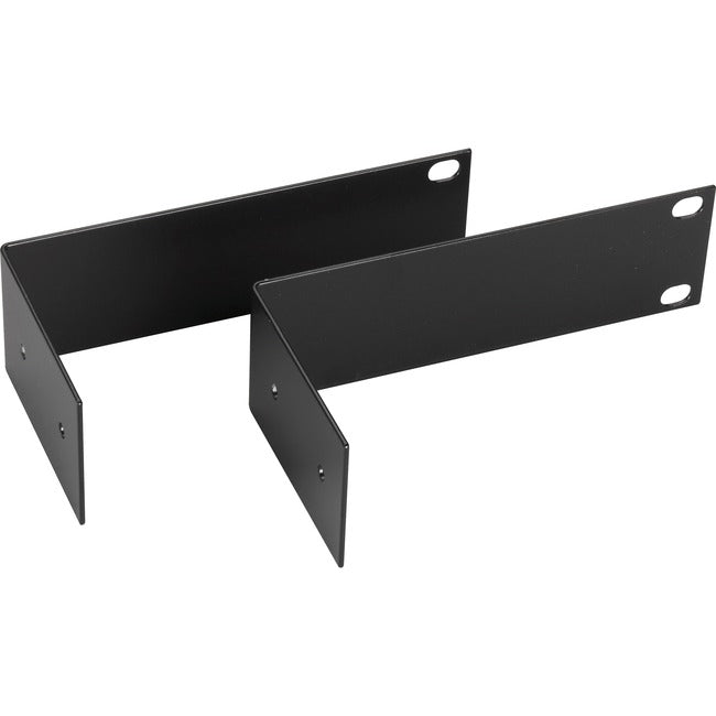 Rackmount Brackets For Wizard I,P RMK2004