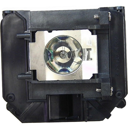 Replacement Lamp F/Epson,Elplp64 Powerlite 1850W 1880 D6155W