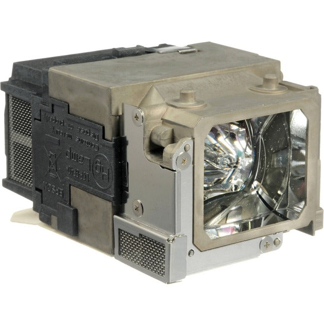 Replacement Lamp F/Epson,Elplp65 Powerlite 1750 1751 1760W