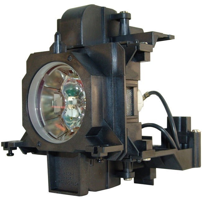 Replacement Lamp For Sanyo,Poa-Lmp136 Plc-Wm5500 Plc-Xm150