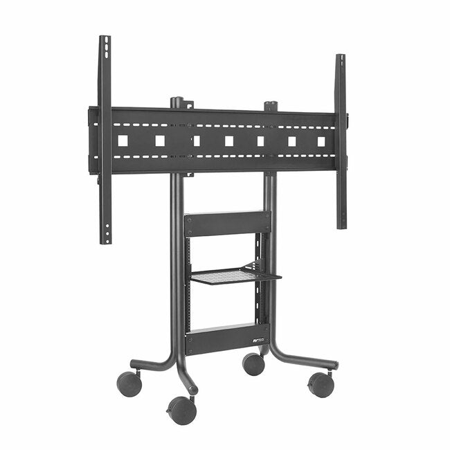 Rps-500 Cart Fr 70In Sparkboard,