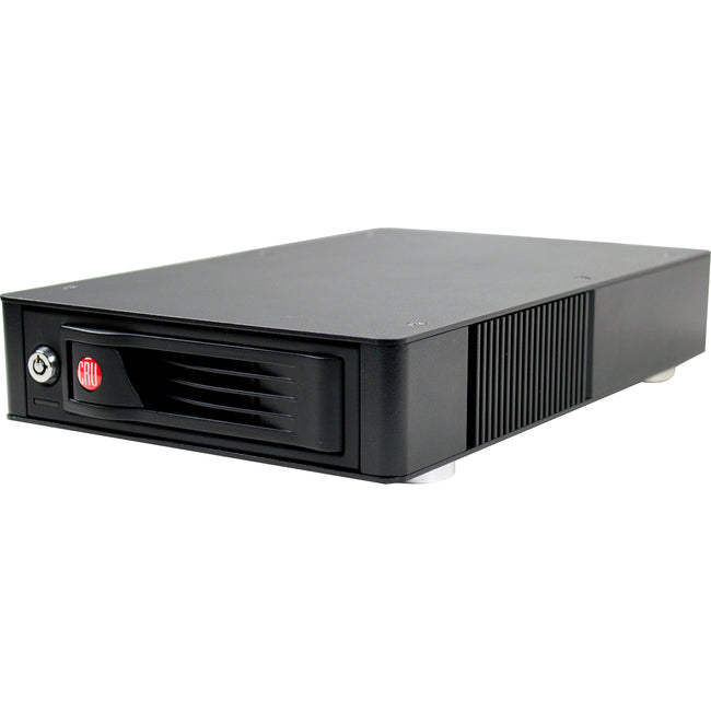 Rtx110-3Q 2Tb Ntfs Us,