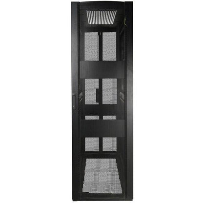 Rack Solutions Rack Cabinet