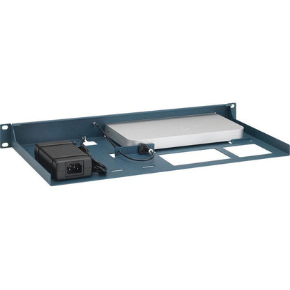 Rackmount.It Rack Mount Kit For Cisco Meraki Mx64