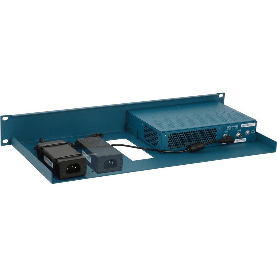 Rackmount.It Rack Mount Kit For Palo Alto Pa-220