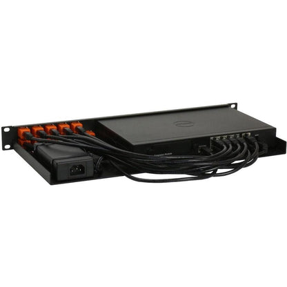 Rackmount.It Rack Mount Kit For Sonicwall Tz600