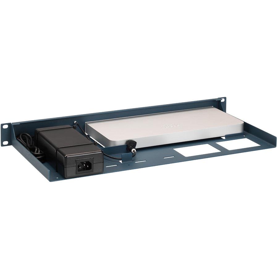 Rackmount.It Rm-Ci-T14 Rack Accessory Mounting Bracket