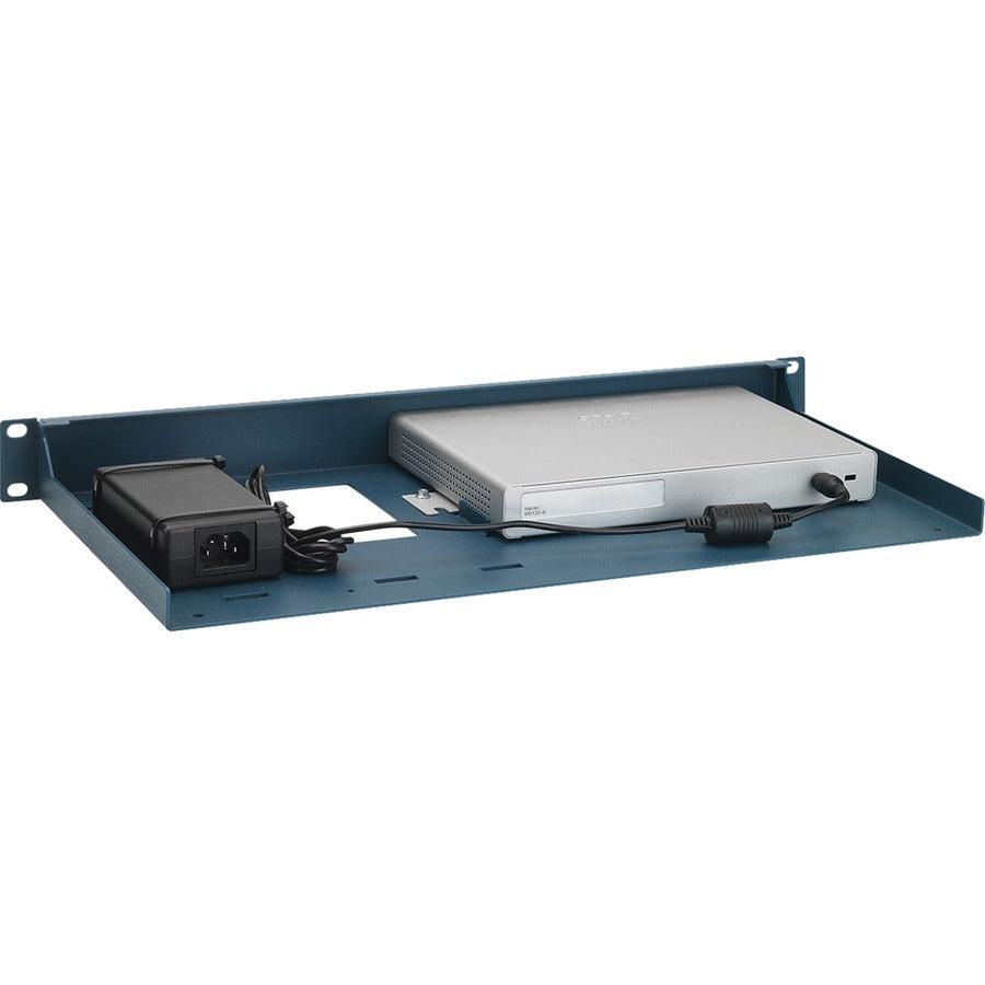 Rackmount.It Rm-Ci-T3 Rack Accessory Mounting Bracket