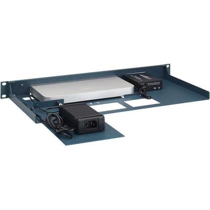 Rackmount.It Rm-Ci-T4-Mc Rack Accessory Mounting Bracket