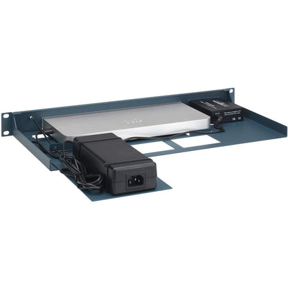 Rackmount.It Rm-Ci-T6-Mc Rack Accessory Mounting Bracket