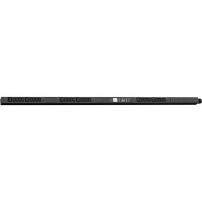 Raritan Dominion Px3-5668U-M5V2 30-Outlet Pdu