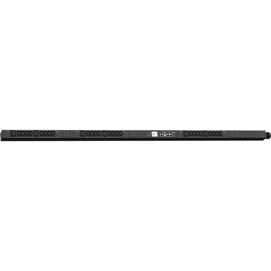 Raritan Dominion Px3-5668U-M5V2 30-Outlet Pdu