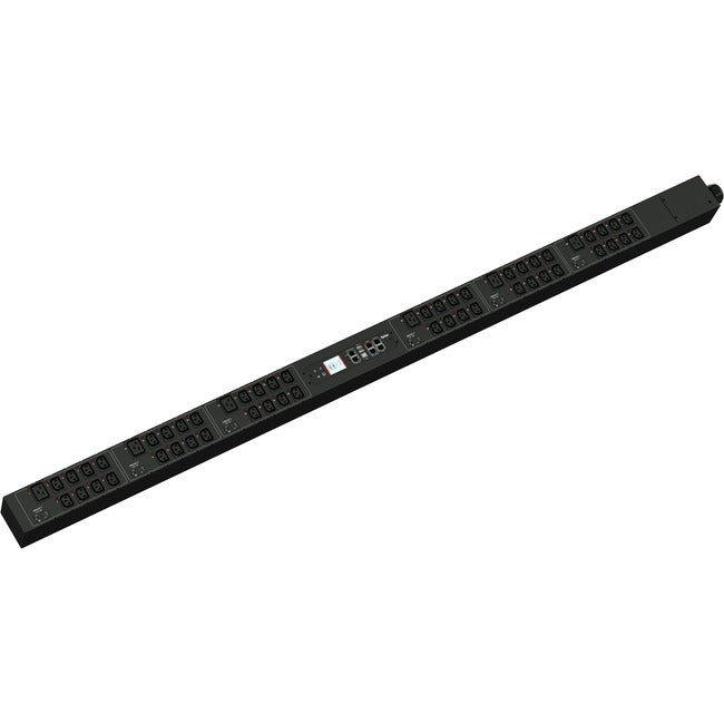 Raritan Dominion Px3-5785U-V2 54-Outlet Pdu