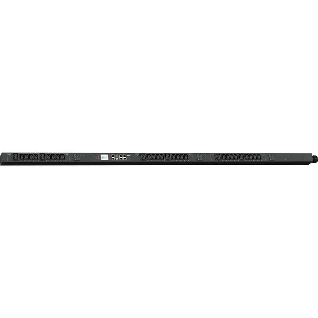 Raritan Px 30-Outlets Pdu