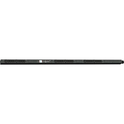 Raritan Px 30-Outlets Pdu