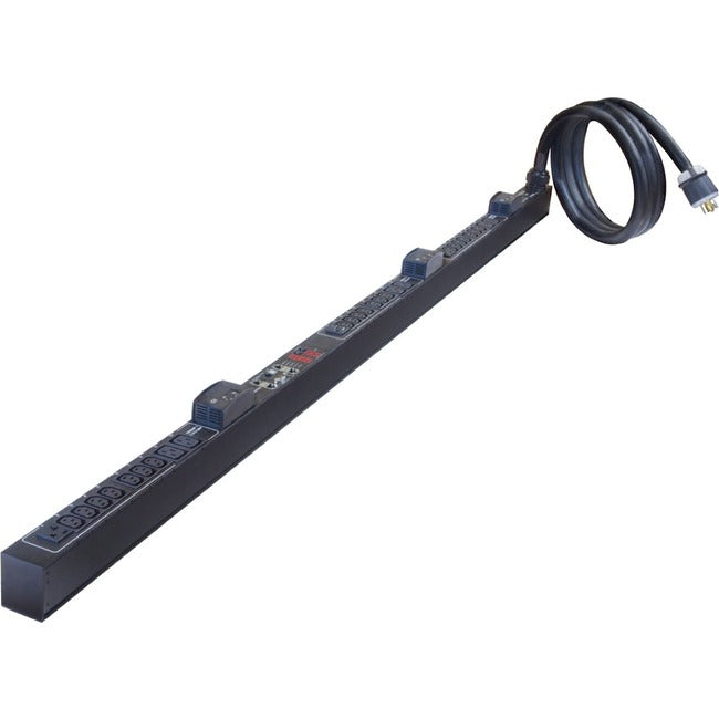 Raritan Px2-2493 24-Outlet Pdu