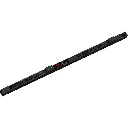 Raritan Px2-2500 24-Outlets Pdu