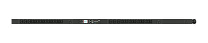 Raritan Px3-1870V Power Distribution Unit (Pdu) 30 Ac Outlet(S) 0U Black