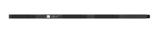 Raritan Px3-1955V-C5 Power Distribution Unit (Pdu) 45 Ac Outlet(S) 0U Black