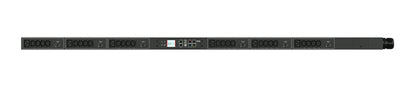 Raritan Px3-1976V-V2 Power Distribution Unit (Pdu) 30 Ac Outlet(S) 0U Black