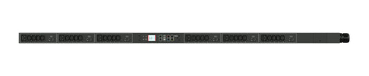 Raritan Px3-1976V-V2 Power Distribution Unit (Pdu) 30 Ac Outlet(S) 0U Black