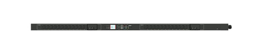 Raritan Px3-4281V Power Distribution Unit (Pdu) 24 Ac Outlet(S) 0U Black