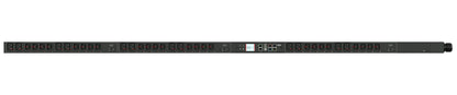 Raritan Px3-4724U-E2 Power Distribution Unit (Pdu) 36 Ac Outlet(S) 0U Black