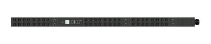 Raritan Px3-4765V-E2V2 Power Distribution Unit (Pdu) 48 Ac Outlet(S) 0U Black