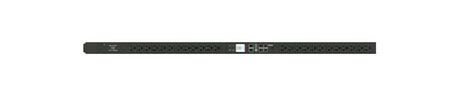 Raritan Px3-5475Cv Power Distribution Unit (Pdu) 24 Ac Outlet(S) 0U Black