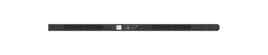 Raritan Px3-5476V Power Distribution Unit (Pdu) 24 Ac Outlet(S) 0U Black