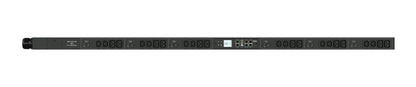 Raritan Px3-5551V-V2 Power Distribution Unit (Pdu) 24 Ac Outlet(S) 0U Black