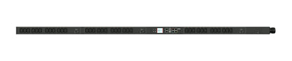 Raritan Px3-5701U Power Distribution Unit (Pdu) 36 Ac Outlet(S) 0U Black