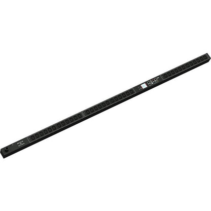 Raritan Px3-5705 36-Outlets Pdu