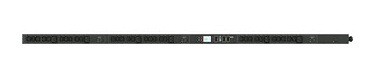 Raritan Px3-5719U Power Distribution Unit (Pdu) 36 Ac Outlet(S) 0U Black