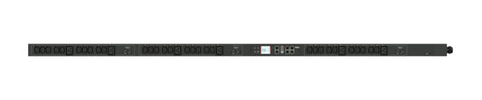 Raritan Px3-5719U Power Distribution Unit (Pdu) 36 Ac Outlet(S) 0U Black