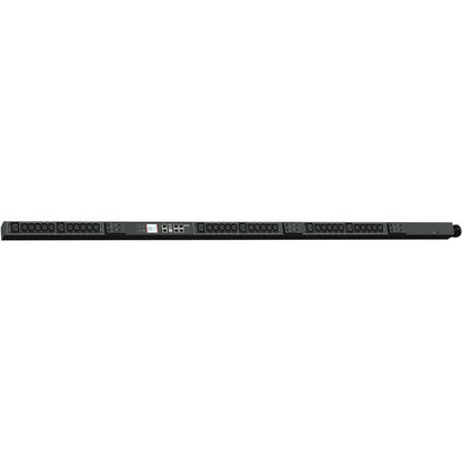 Raritan Px3-5722V-M11V2 36-Outlets Pdu