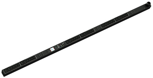 Raritan Px3-5730-V2 Power Distribution Unit (Pdu) 36 Ac Outlet(S) 0U