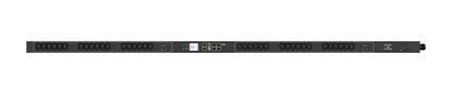 Raritan Px3-5841V Power Distribution Unit (Pdu) 36 Ac Outlet(S) 0U Black