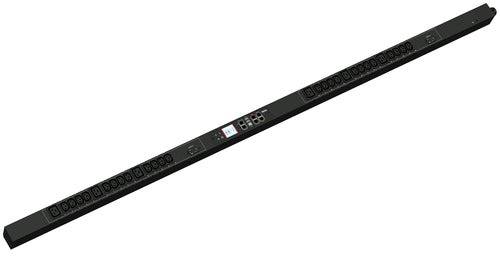 Raritan Px3-5842V Power Distribution Unit (Pdu) 30 Ac – TeciSoft