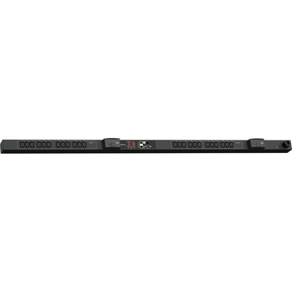 Raritan Px2-2500 24-Outlets Pdu