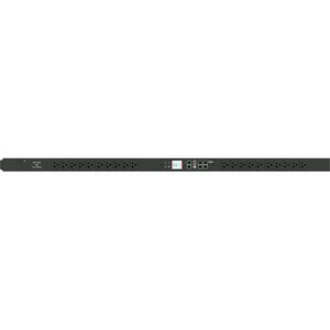 Raritan Px3 20-Outlets Pdu