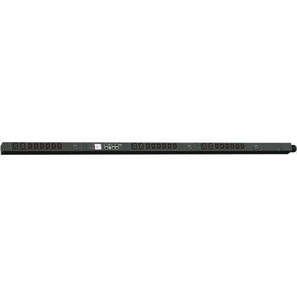 Raritan Px3 24-Outlet Pdu Px3-5525V-E2